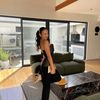 kiara_spatara