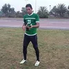 userf11gs7g3z2