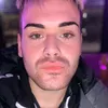 lorenzotrash96