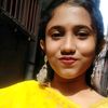 snehadeb23