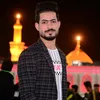 a2__h9