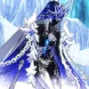 radagon_chmo
