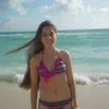 karenmalleret8