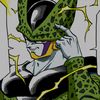 super_sayian1324