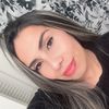 astridcarolinaalc