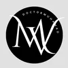 voicemusic.krd