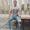 kevindavidcontrer
