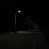 itsphxl