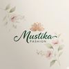 mustika_fashionrealpech