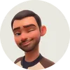 infosagette