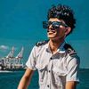nadir1nizar