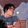 _raph_04_