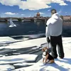 rick_derevenko