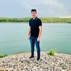 خضير الانباري