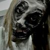 jillianthescareactor