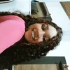 imjulianatsr