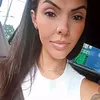 julianamartinstf