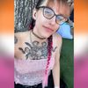 lizneychannel