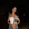 deanna.rudyk