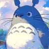 kaksukahu