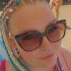 missbitch281