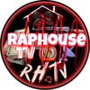 Raphouse TV
