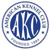 americankennelclub