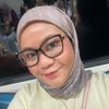 uswahhanafi