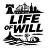 thelife.ofwill