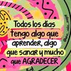 shirleychavezday