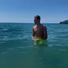 jackmawby7