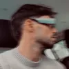 alesssecci