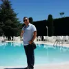 filix29