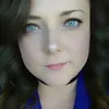 sarahsas5