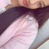maya_stha113