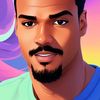 ahmed____________2
