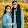 m_sufyan08