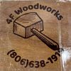 4fwoodworking