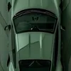 t4ylerw__r2