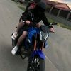 maxxim_0.4