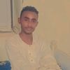 mustafaerwa