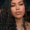 maf.stephanie