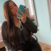 conni_molinaa