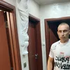 sezginsaid539