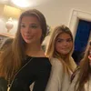 _sophie.h_0