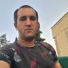 elsevermemmedli1