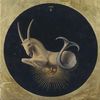 old.soul.seagoat
