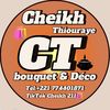 Cheikh thiouraye774401871