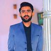 ali_abbas925
