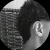 unbu.16